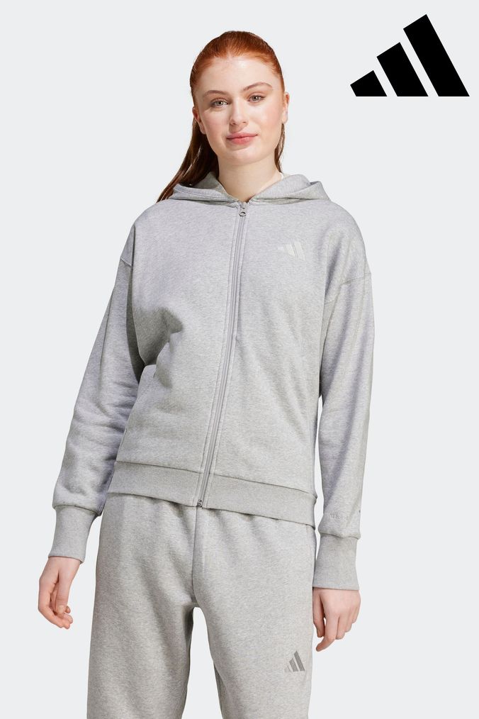 khloe kardashian in adidas velvet vibes dress AspennigeriaShops Buy Older Boys Women s Younger Boys Younger Girls Grey 6 UK 1 EU 33 Adidas Online