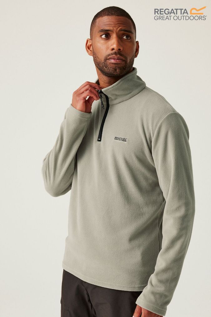 Next mens fleece jackets store