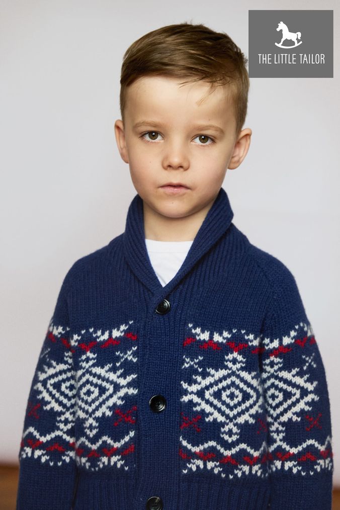 Next kids cardigans deals