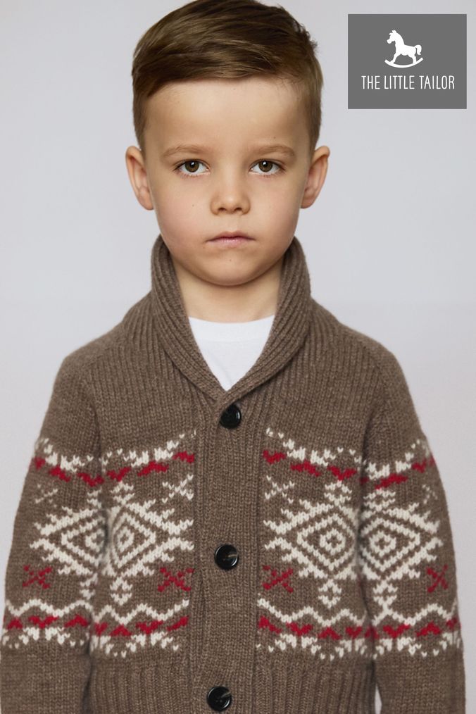 Buy Older Girls Younger Boys Cardigans Long Sleeve Christmasclothing Christmasjumper Online Next UK
