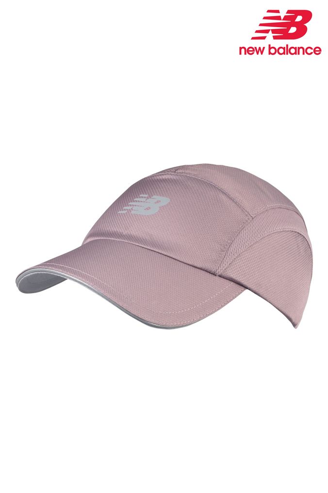 New balance baseball cap uk store