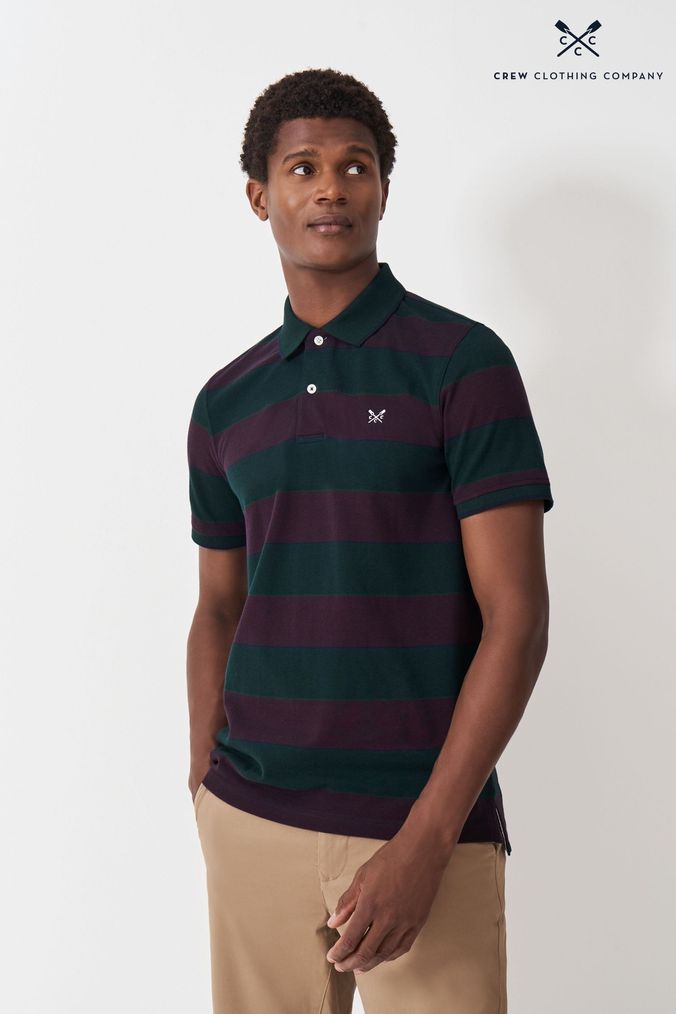 Work polo shirts mens outlet