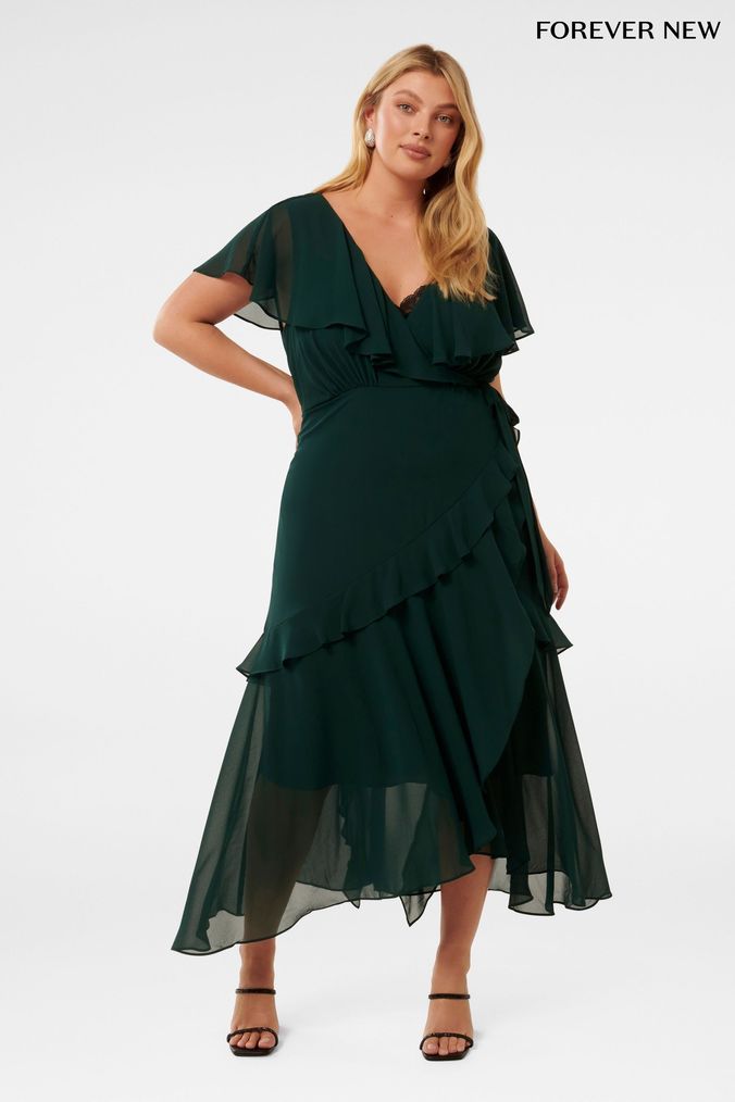 Forever 24 dresses clearance