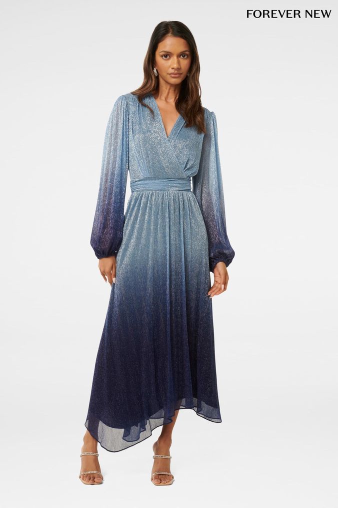 Next maxi dresses for weddings outlet