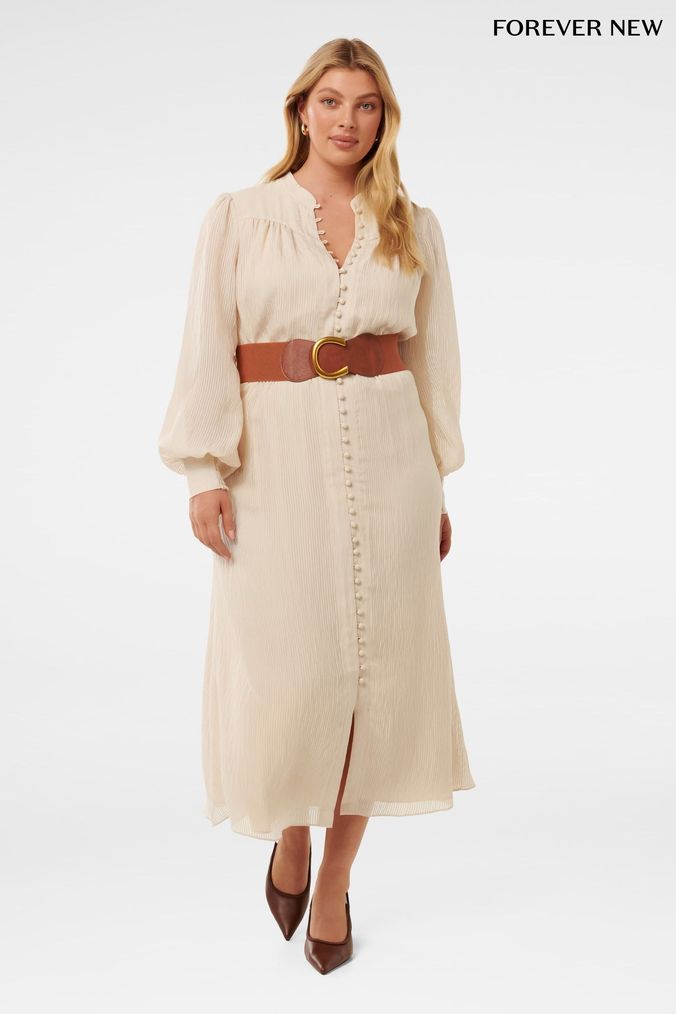 Forever 22 dresses shop