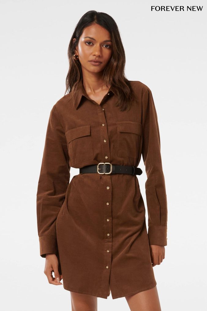 Coat dresses petite outlet