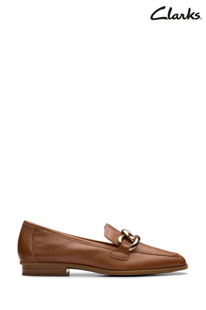 Clarks womens shoes online top