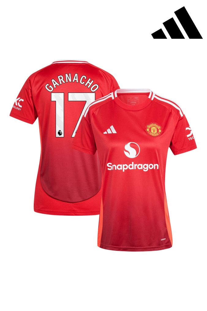 Chandal adidas online sales