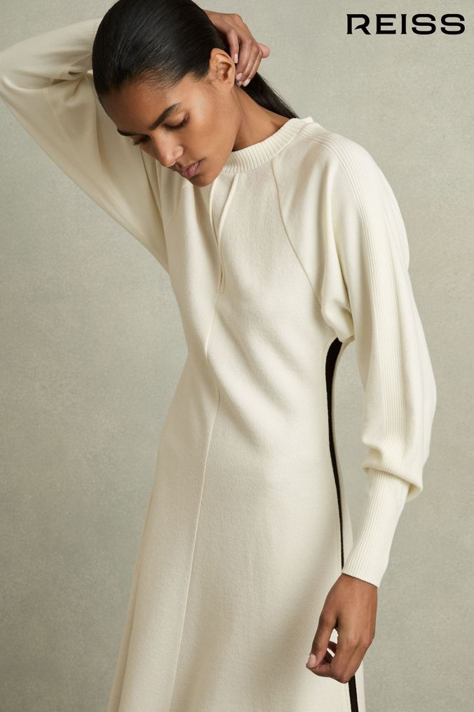Reiss petite dresses best sale