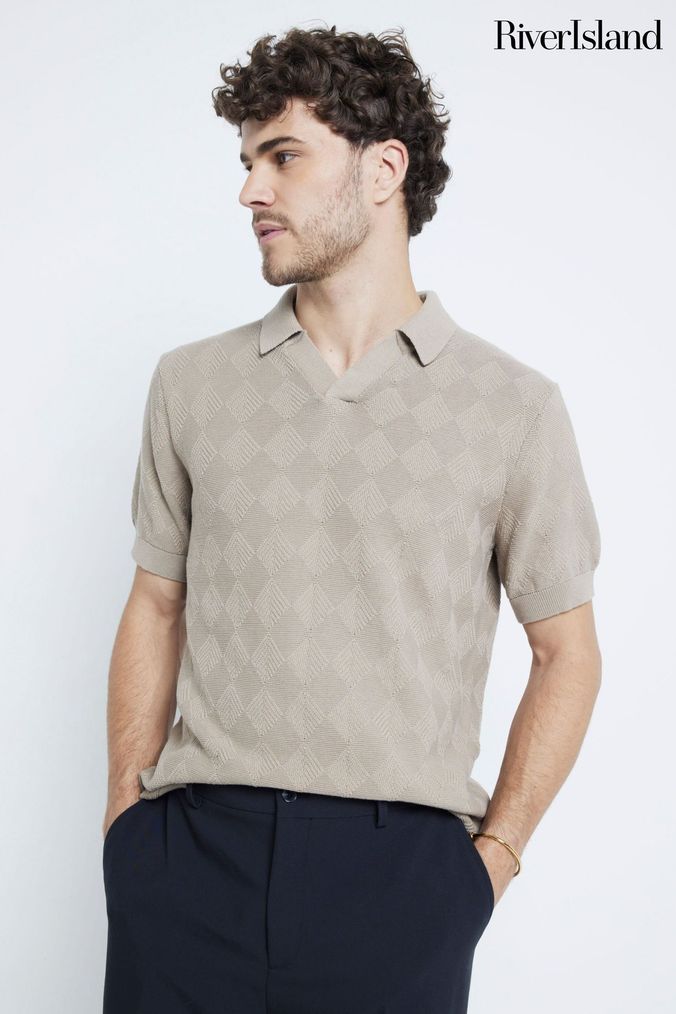 Short sleeve jumper mens store