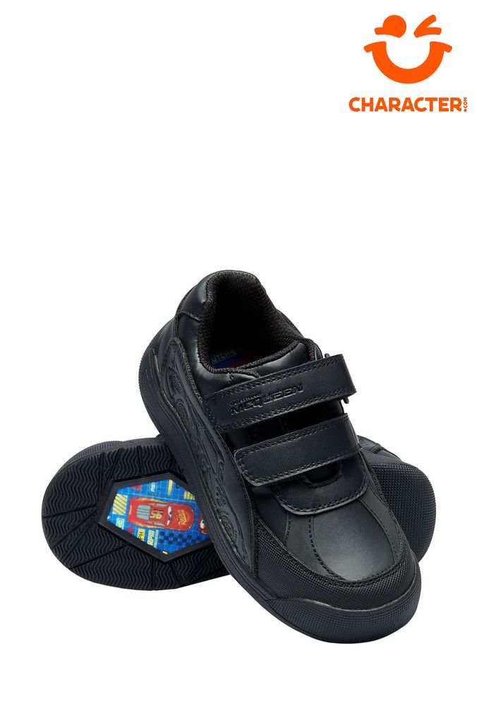 Character shoes for boys top