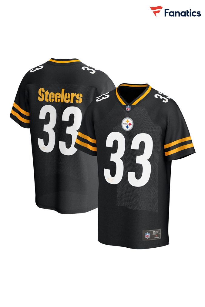 Buy jerseys online from uk store