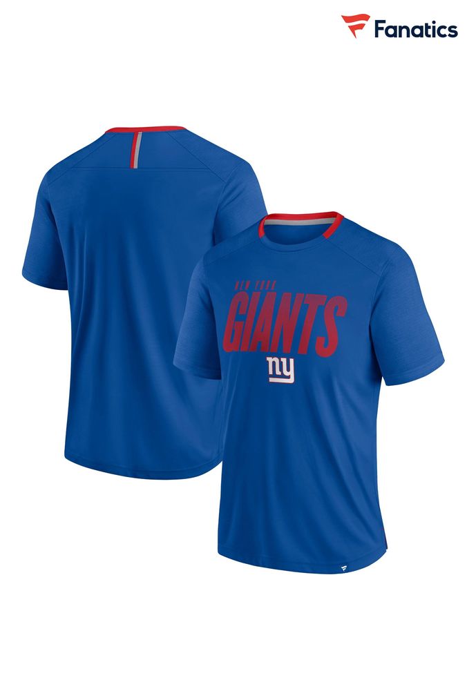 Buy Men s American Football Jerseys Short Sleeve Menswear Online Next UK