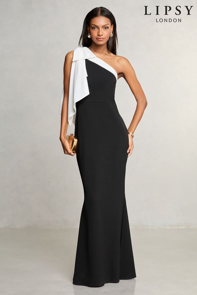 Next evening dresses uk 2025