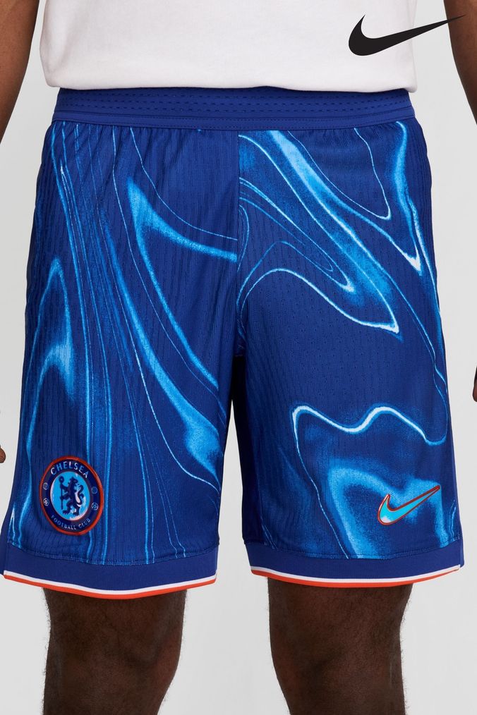 Next mens nike shorts deals