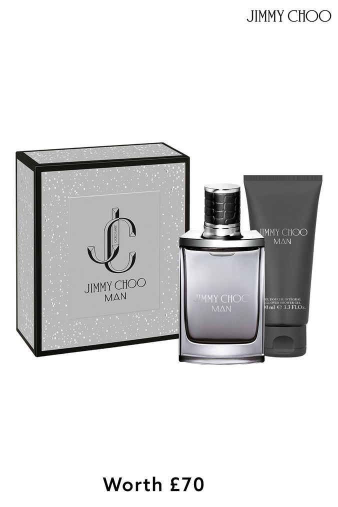 Jimmy choo uk online outlet