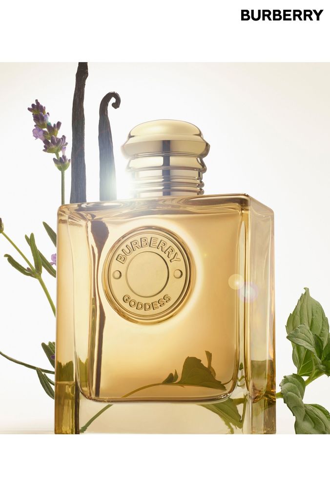 Burberry online uk online
