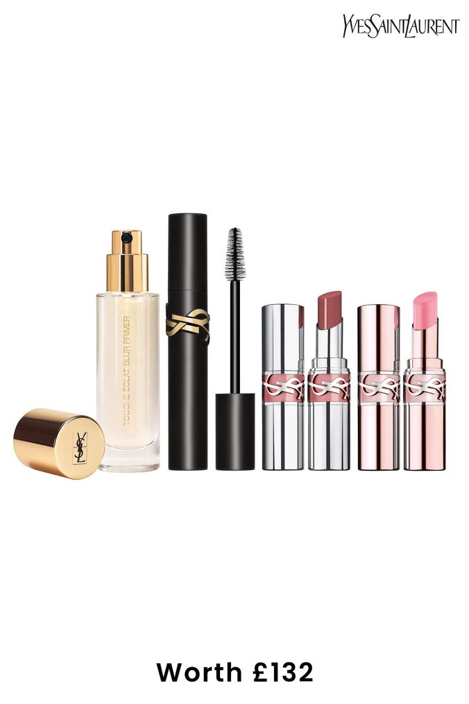 Ysl uk clearance