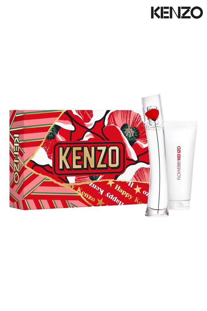 Kenzo roma weather outlet
