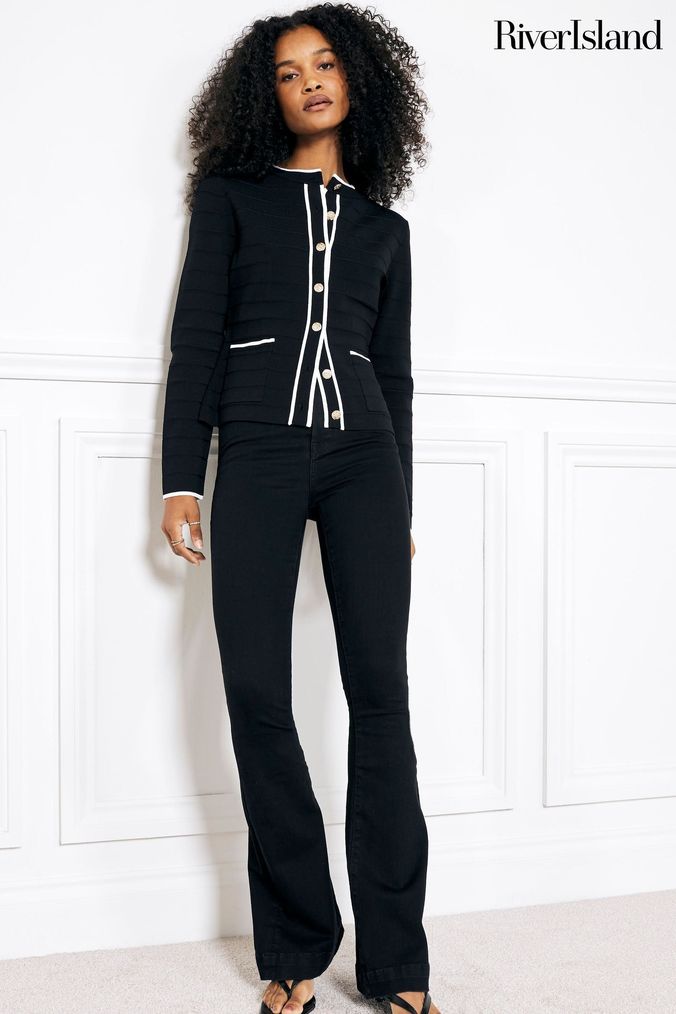 Women s River Island Clothing Accessories Next Official Site