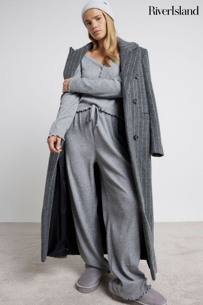 Womens pyjamas river island online