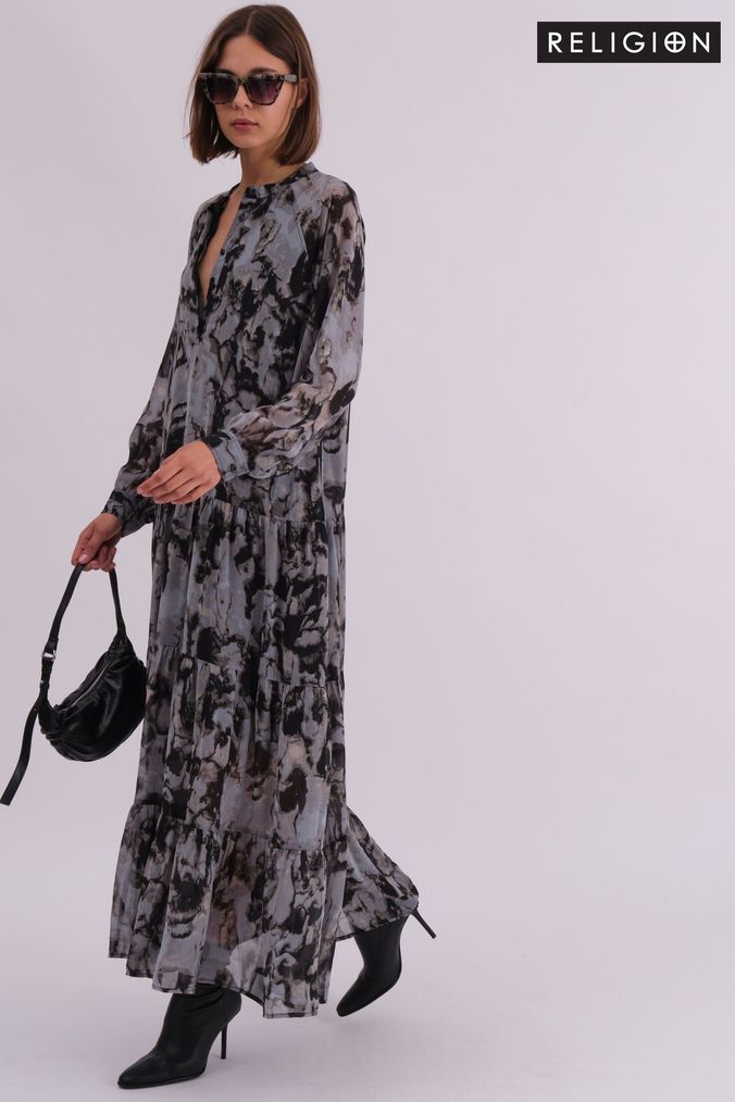 Buy Women s Religion Dresses Online Next UK