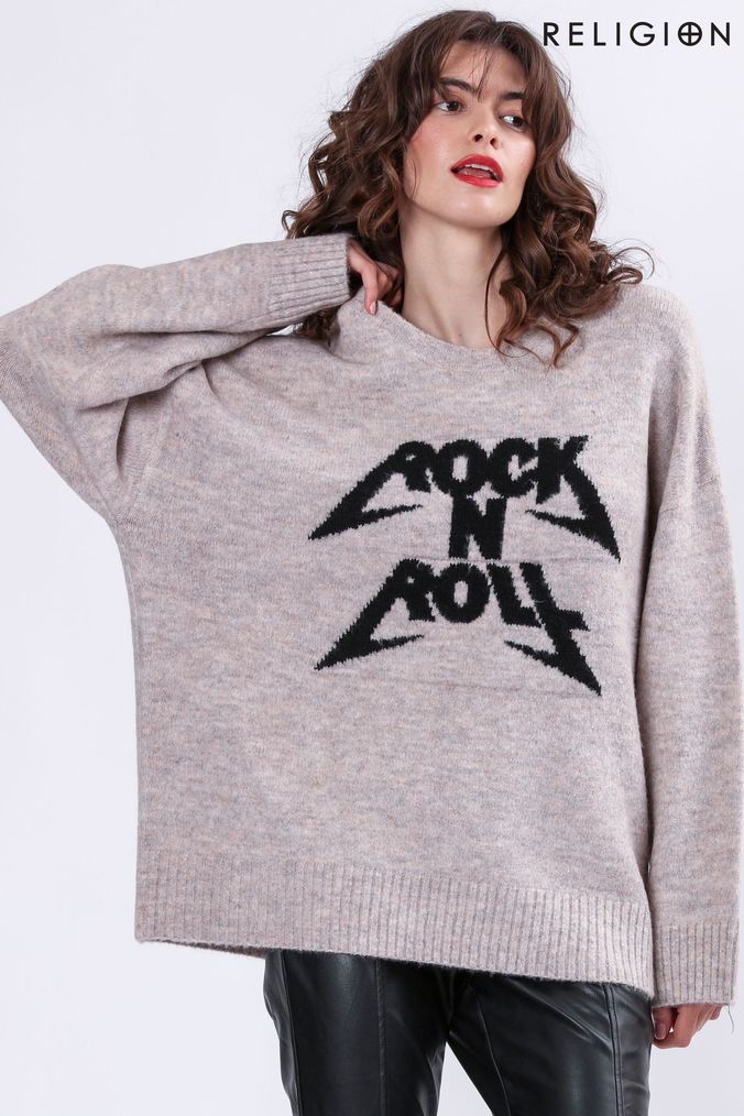 Cool jumpers womens top