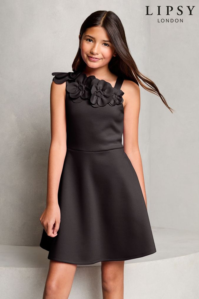 Lipsy children's clothing top
