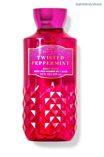 Bath & Body Works Body Wash 10 fl oz / 295 mL (AJ5794) | £16