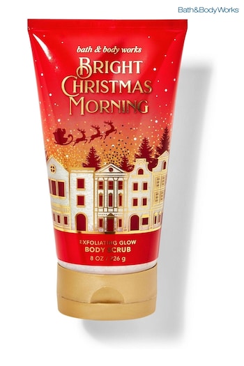 Bath & Body Works Body Scrub 8 fl oz / 226 mL (AJ5817) | £18