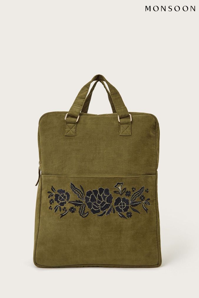 Buy Women s Bags Monsoon Accessories Online Next UK