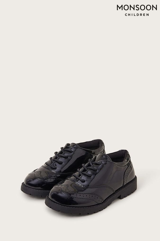 Under armour formal shoes outlet