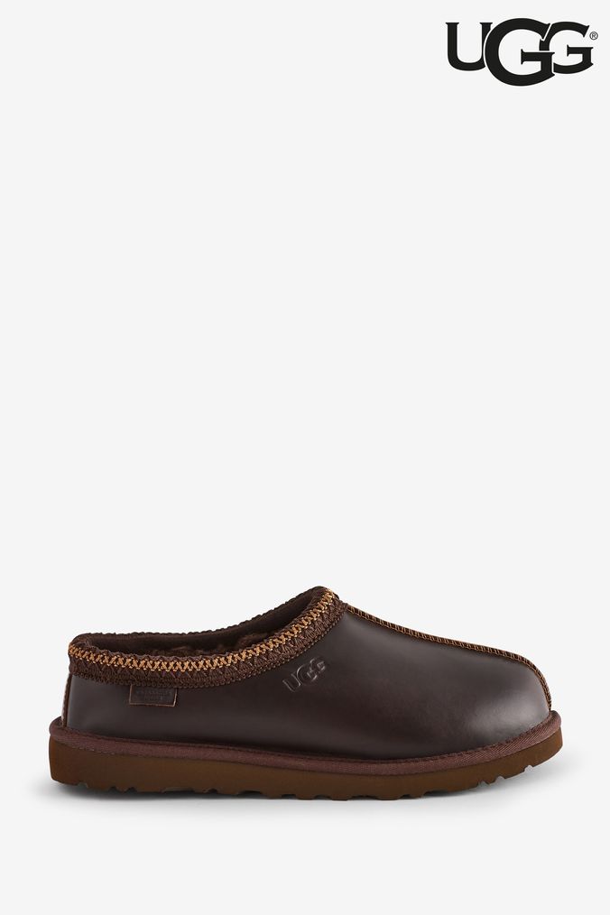 Buy Slippers UGG Footwear Online Next UK