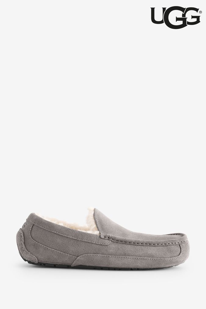 Fendi uggs shop