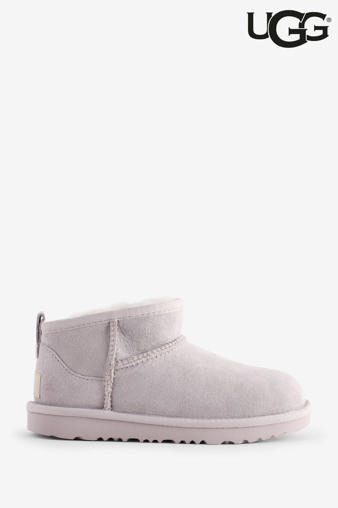 Cheap ugg shoes online top