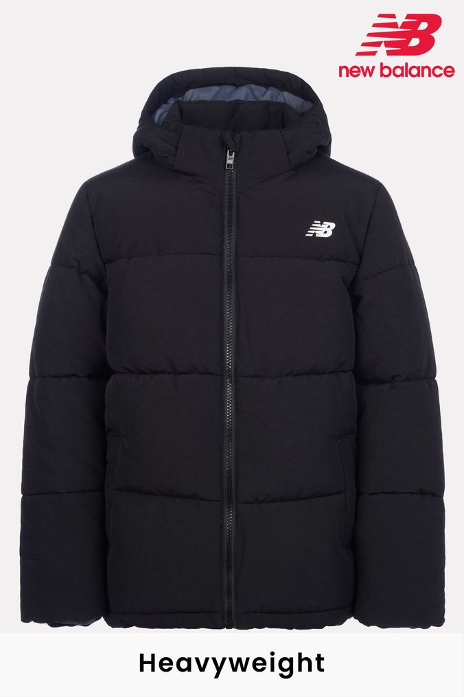 New balance winter jackets new arrivals