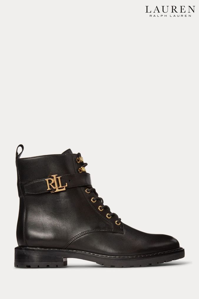 AspennigeriaShops Buy Women s Boots Hiker Flat Casual Leather Footwear Online They re mostly short boots