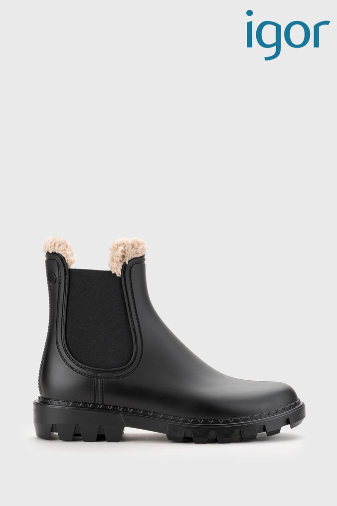 Igor shoes womens hotsell