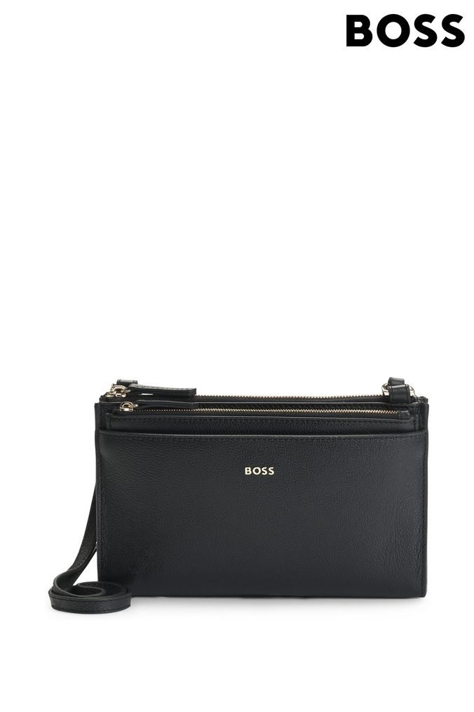 Buy Women s BOSS Accessories Bags Online Next UK