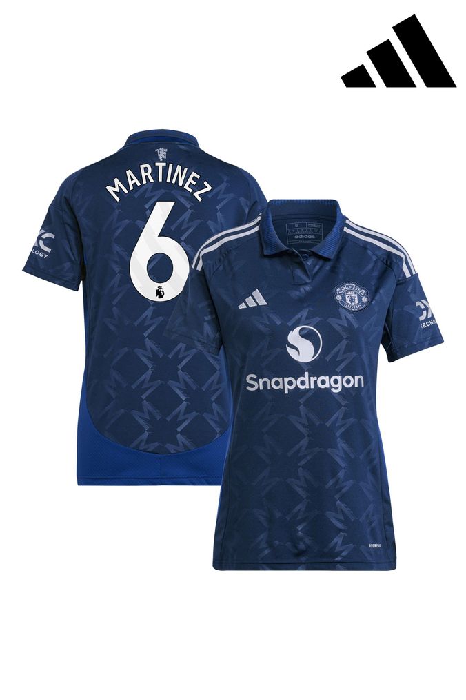 Chandal adidas online sales