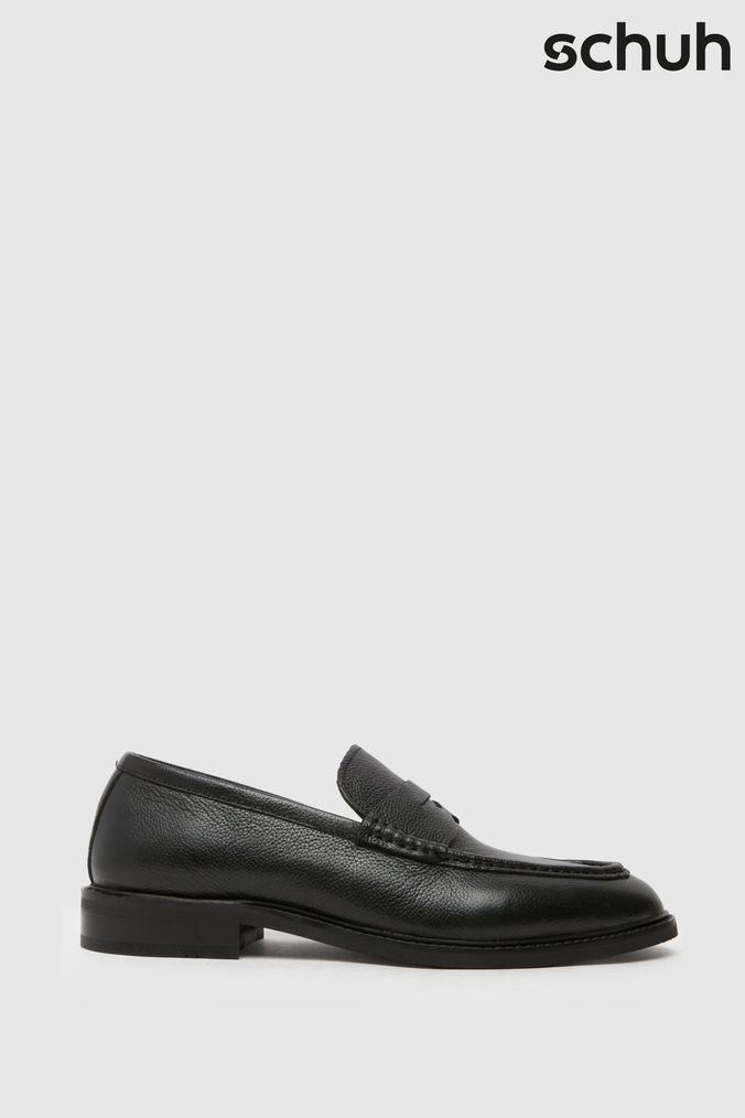 Schuh mens skechers sales