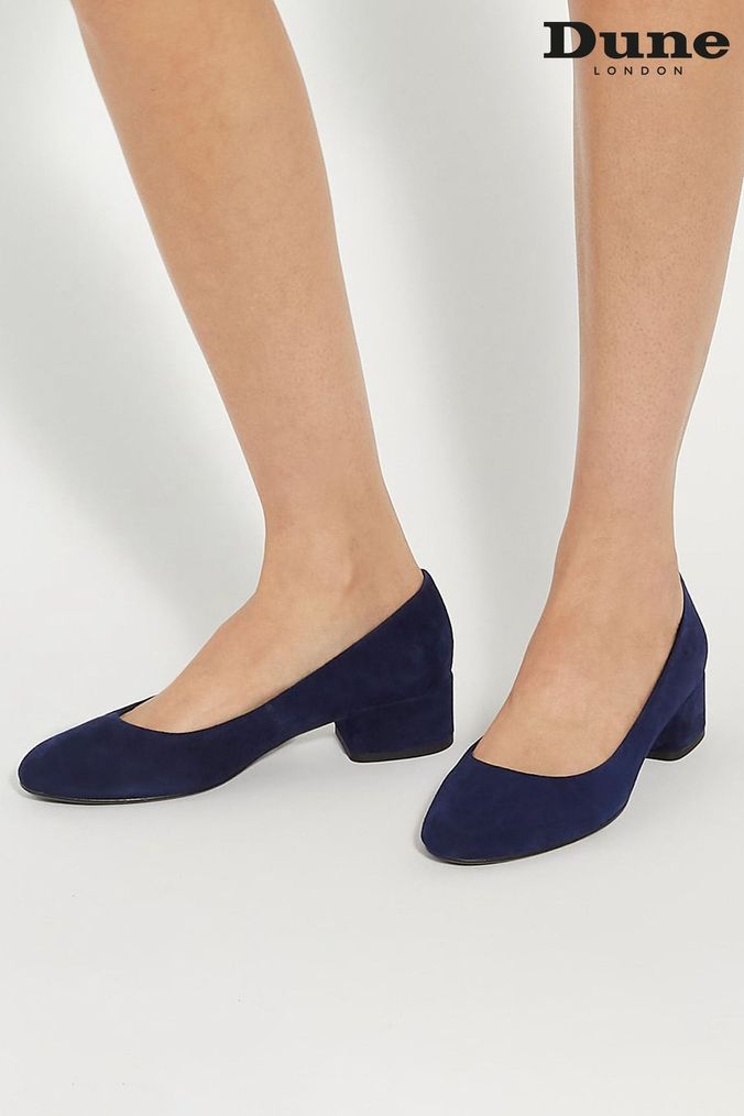 ONLY Boots da neve BREEZE nero Buy Women s Skechers shoes UK 4 EU 37 Dune London Court Footwear Online Anatomia fmedShops