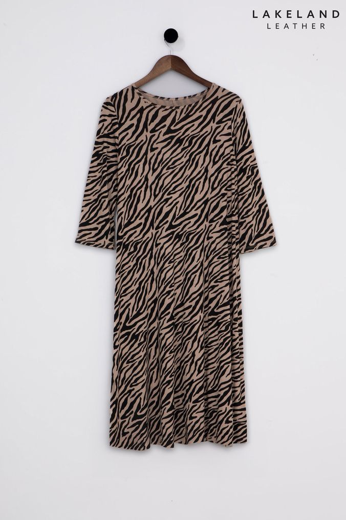 Buy Women s Lakeland Clothing Casual Dresses Online Next UK