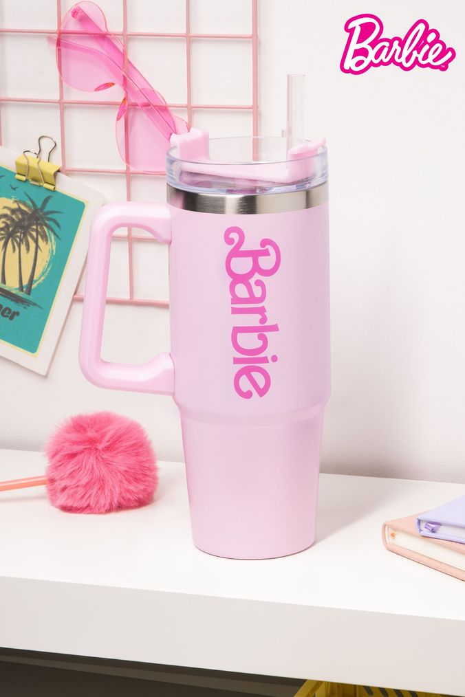Barbie games xl top