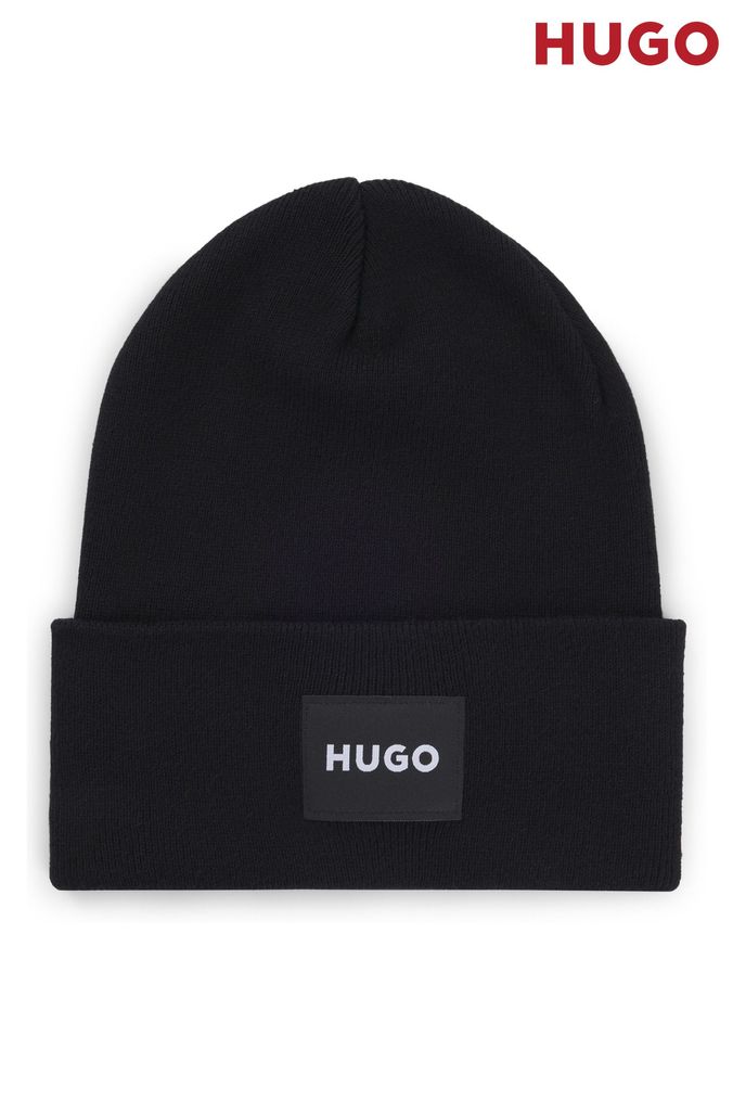 Hugo snapback new arrivals