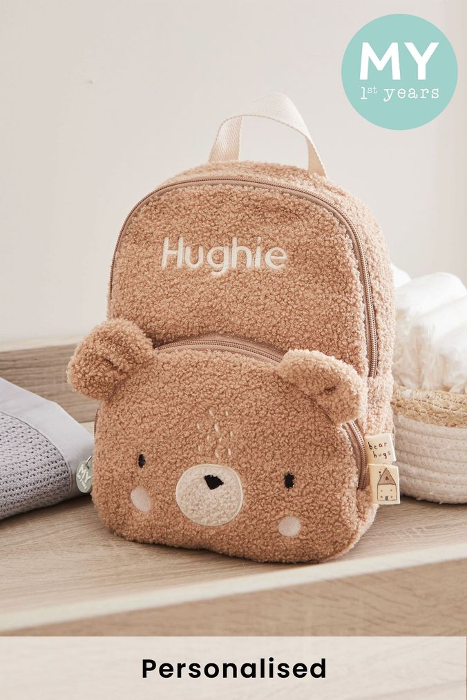 Buy Bags My 1st Years Childrenswear Online Next UK