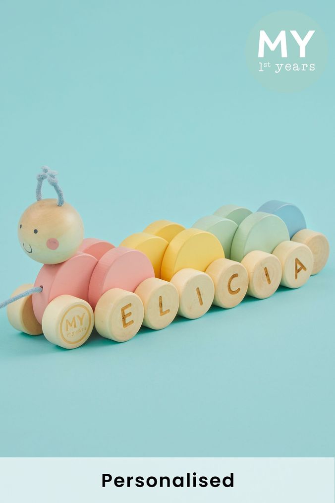 Order toys online outlet