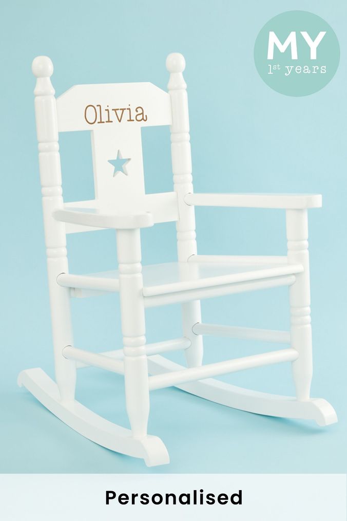 Buy Girls Chairs Playtables My 1st Years Toys Online Next UK