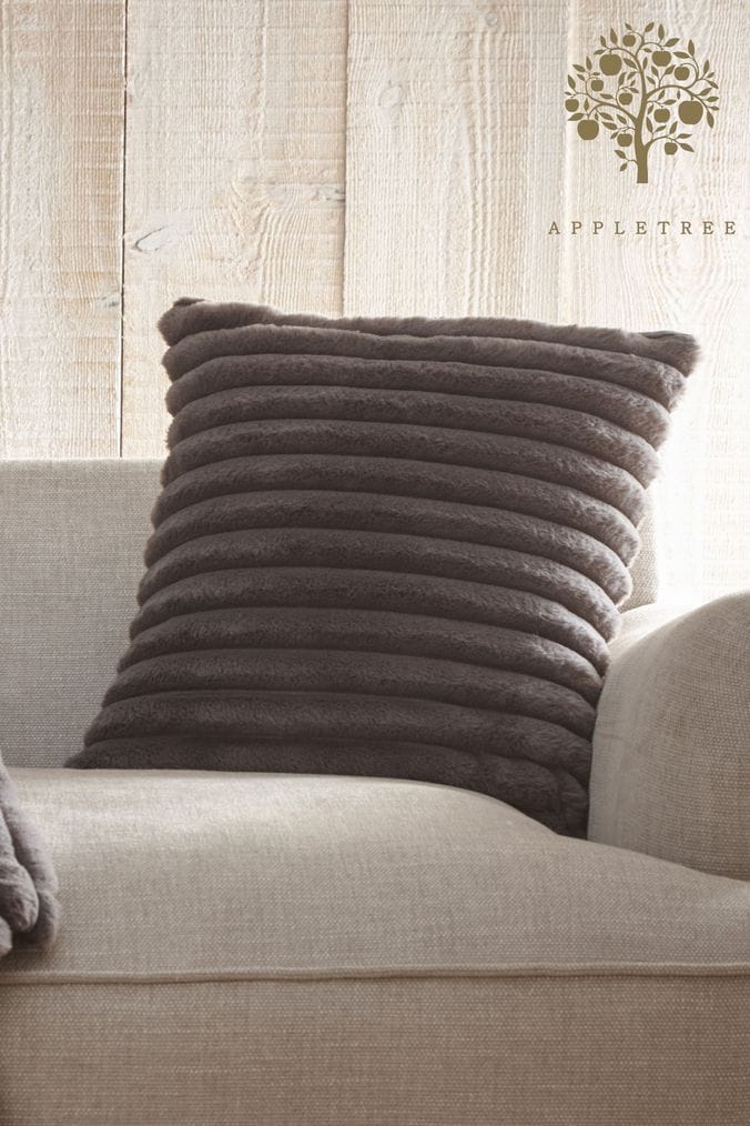 Buy Grey Cushions Scatter Cushions Homeware Cushionsandthrows Online Next UK