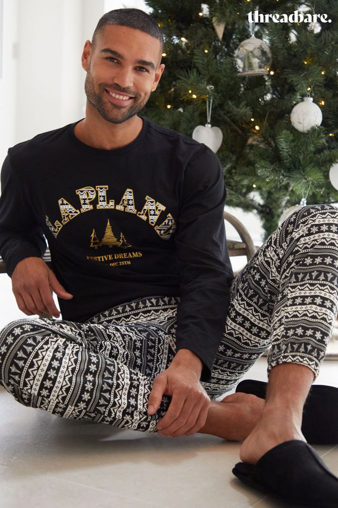 Loungewear fair online